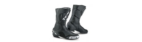 Stivali racing