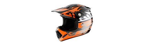 Cross-Enduro-Trial
