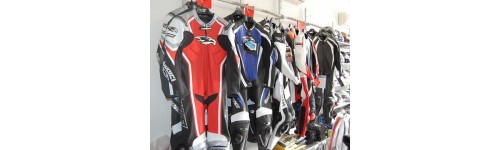 Abbigliamento