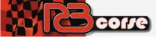 RB Corse
