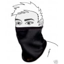 Scaldacollo