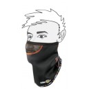 Mask