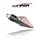 Mini Viper