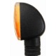 Frecce Arrow2