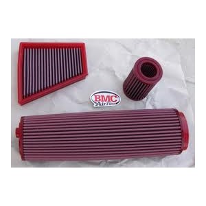 Filtro aria BMC Honda FM206/12