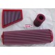 Filtro aria BMC Honda FM206/12