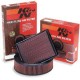 Filtro aria K&N Yamaha 5001