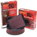 Filtro aria BMC Triumph 1005