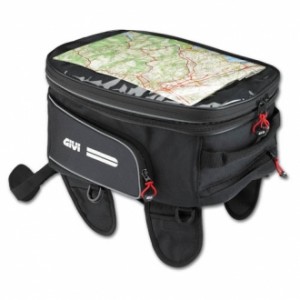 Borsa serbatoio EA102