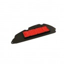 Filtro aria Honda SH 300