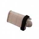 Filtro aria T Max carter