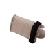 Filtro aria T Max carter
