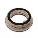 Filtro aria T Max carter tondo