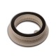 Filtro aria T Max carter tondo