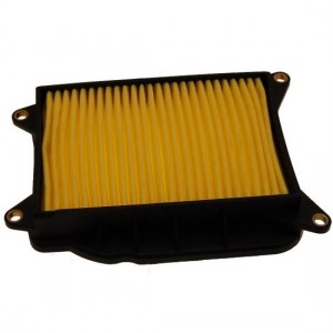 Filtro aria Yamaha Majesty 400