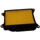 Filtro aria Yamaha Majesty 400