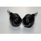 Tamponi fissi salvacarena Yamaha YZF-R1 2004 - 2006