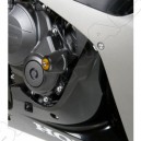 Tamponi salvacarena Honda CBR 600RR '07/'12