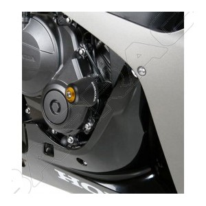 Tamponi salvacarena Honda CBR 600RR '07/'12