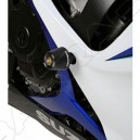 Tamponi salvacarena Suzuki GSXR 600/750 '06