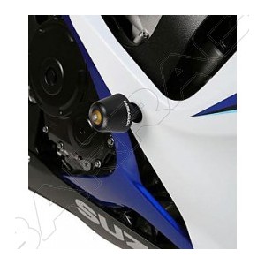 Tamponi salvacarena Suzuki GSXR 600/750 '06