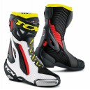 Stivale RT Race Pro air