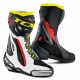 Stivale RT Race Pro air