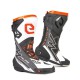 Stivale Eleveit RC Pro White