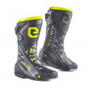 Stivale Eleveit RC Pro black