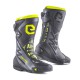 Stivale Eleveit RC Pro black
