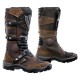 Stivale Aventure Dry Forma