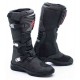 Stivali Navajo Evo Wp Anthracite