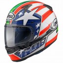 Arai Profile V Hayden