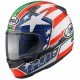 Arai Profile V Hayden