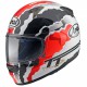 Arai Profile V Doohan TT