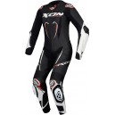 Tuta intera pelle Vortex3 Lady