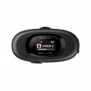 Sena 5R Lite singolo