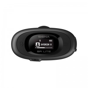 Sena 5R Lite singolo