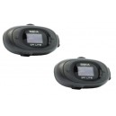 Sena 5R Lite dual pack