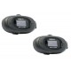 Sena 5R Lite dual pack