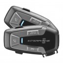 Interphone UCOM 6R doppio