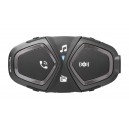 Interphone Ative singolo