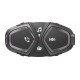 Interphone Ative singolo