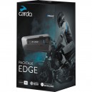 Cardo Pack Talk Edge singolo