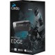 Cardo Pack Talk Edge singolo