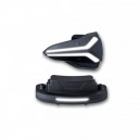 Interfono Bluetooth HJC SMART HJC 20B 