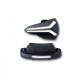 Interfono Bluetooth HJC SMART HJC 20B 