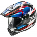 Tour-X 4