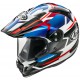 Tour-X 4