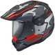 Tour-X 4